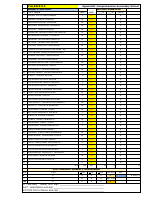 11th HIST Second Transfer(2018).xlsx